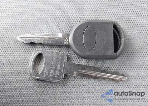 2013 Ford F-250 Xlt from USA, damaged, VIN 1FT7X2BT0DEB06910